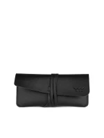 Pouzdro na brýle VUCH Alva