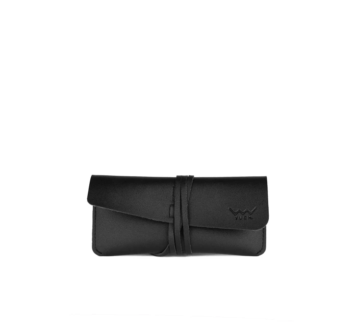 Pouzdro na brýle VUCH Alva