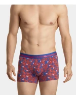 Pánské boxerky 2Pack model 20036063 - Atlantic