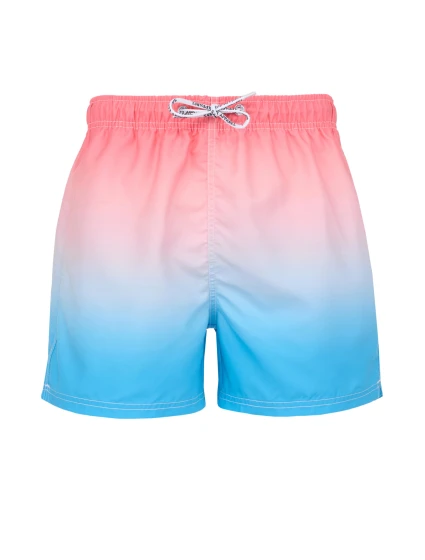 Pánské plavecké šortky SAM73 Dino 