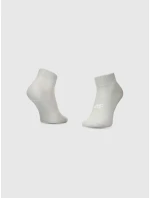 Pánské ponožky 4F (3pack) M499 Pánské ponožky 4F (3pack) M499