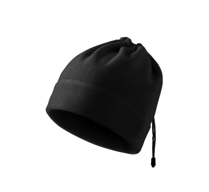 Practic 519 Practic 519