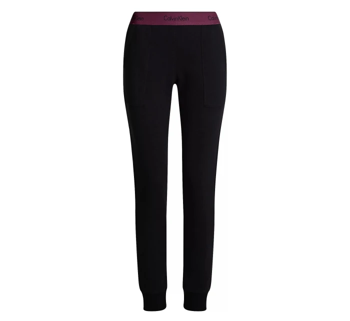 Dámské tepláky model 20892254 - Calvin Klein Dámské tepláky model 20892254 - Calvin Klein