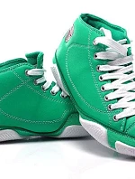 Dámské tenisky B728-3 - E-RINO