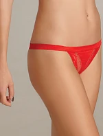 Tanga P37-1217 - Pleasure State