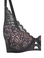 Dámská push-up podprsenka HINT - Henderson ladies