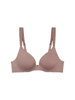 Dámská podprsenka Body Make-Up Illusion WP EX - Triumph Dámská podprsenka Body Make-Up Illusion WP EX - Triumph