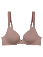 Dámská podprsenka Body Make-Up Illusion WP EX - Triumph