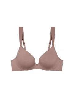 Dámská podprsenka Body Make-Up Illusion WP EX - Triumph