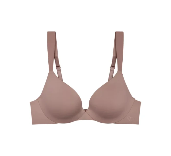 Dámská podprsenka Body Make-Up Illusion WP EX - Triumph Dámská podprsenka Body Make-Up Illusion WP EX - Triumph