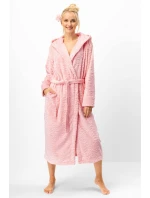 DÁMSKÝ ŽUPAN  B25 model 21334317 - Key