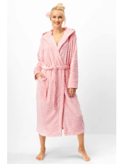 DÁMSKÝ ŽUPAN  B25 model 21334317 - Key