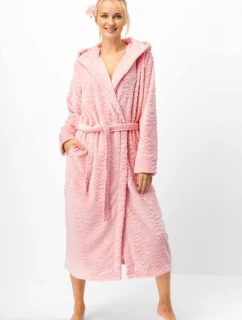 DÁMSKÝ ŽUPAN  B25 model 21334317 - Key