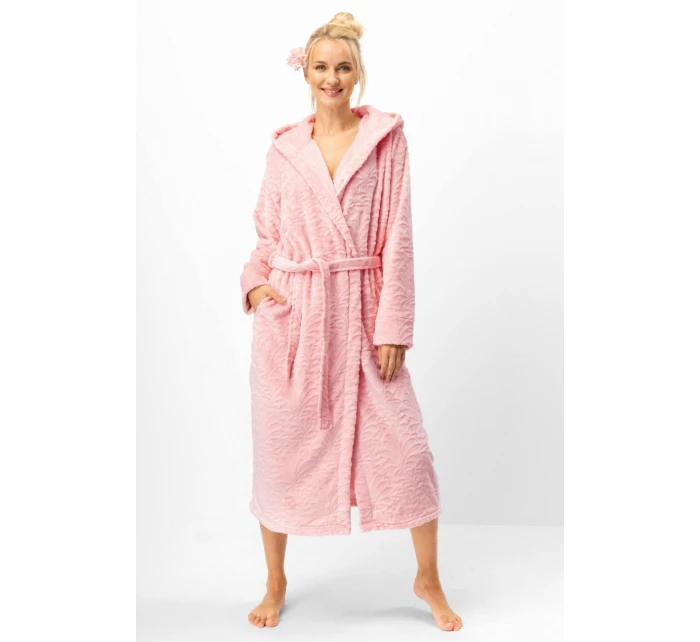 DÁMSKÝ ŽUPAN  B25 model 21334317 - Key