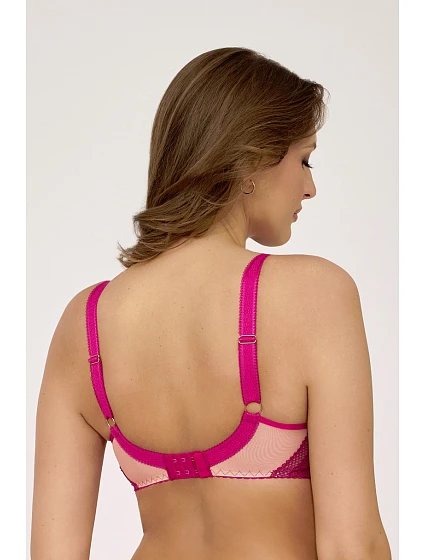 PODPRSENKA AV model 22091627 - Ava PODPRSENKA AV model 22091627 - Ava