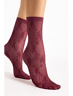 model 22087288 Skarpetki 20 den - Fiore