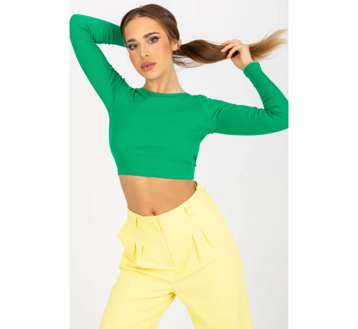 Halenka  model 168141 Rue Paris