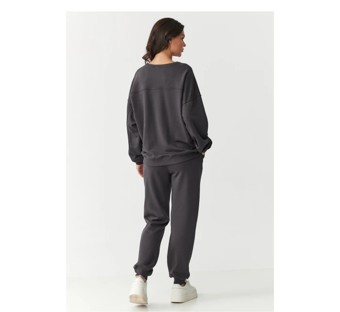 Sada model 216937 Makadamia