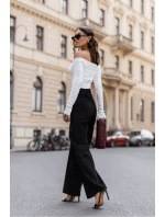 Dámské kalhoty  model 218581 LaBalancia