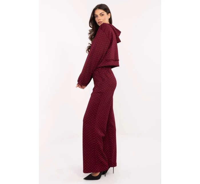 Sada model 219347 Rue Paris Sada model 219347 Rue Paris