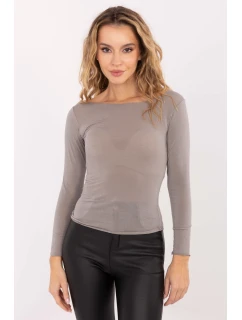 Halenka  model 221089 Italy Moda