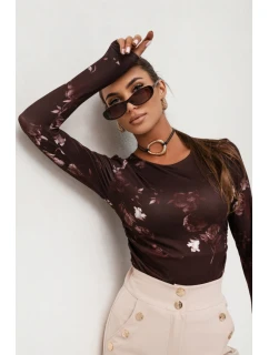 Halenka  model 223512 LaBalancia