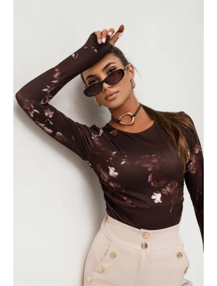 Halenka  model 223512 LaBalancia