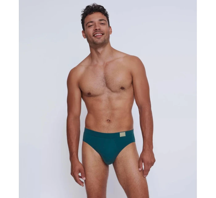 sloggi men GO Natural Brief C2P - UNKNOWN - SLOGGI UNKNOWN - SLOGGI