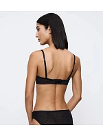 TRIUMPH Signature Sheer – neviditelná podprsenka s kosticemi a odnímatelnými ramínky Triumph TRIUMPH Signature Sheer – neviditelná podprsenka s kosticemi a odnímatelnými ramínky Triumph