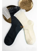 Ponožky model 21320531 - Magnetis