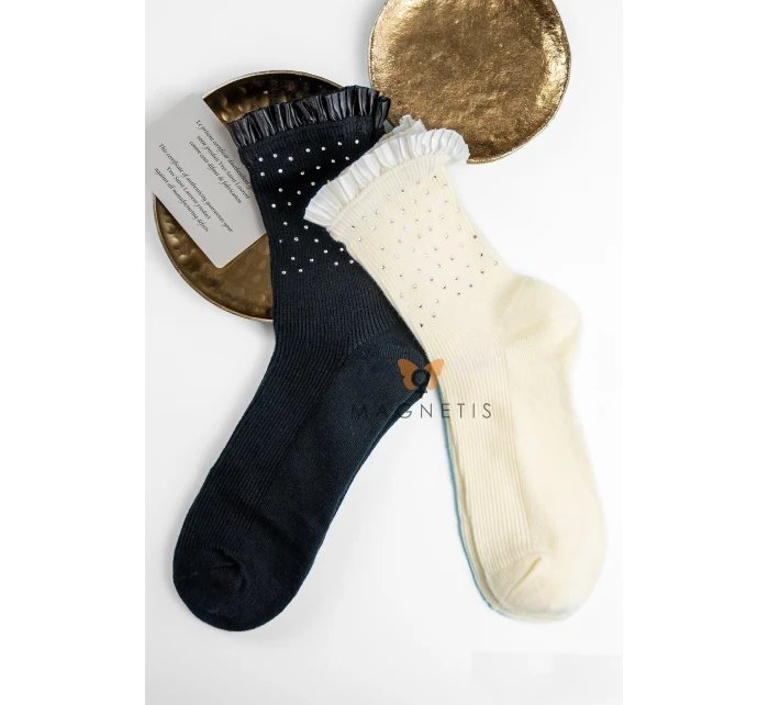 Ponožky model 21320531 - Magnetis