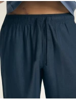 Piżama Henderson 44608 Post kr/r M-3XL