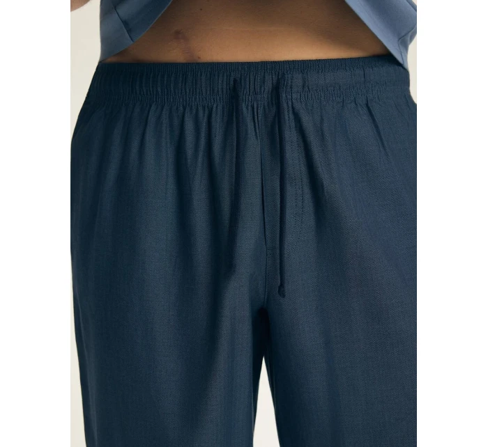 Piżama Henderson 44608 Post kr/r M-3XL