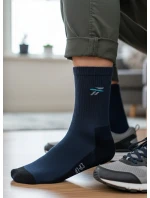 Pánské ponožky Terjax Sport Line Polofroté art.008 7049 Pánské ponožky Terjax Sport Line Polofroté art.008 7049