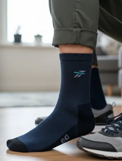 Pánské ponožky Sport Line model 7464069 - Terjax
