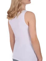 Tričko model 20908614 sz/r S2XL - Funny Day