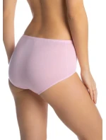 Dámské kalhotky Lama Manuela 3XL A'6