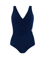 Plavky Self S 1069 V1AC1 Ajaccio 1 Plavky Self S 1069 V1AC1 Ajaccio 1