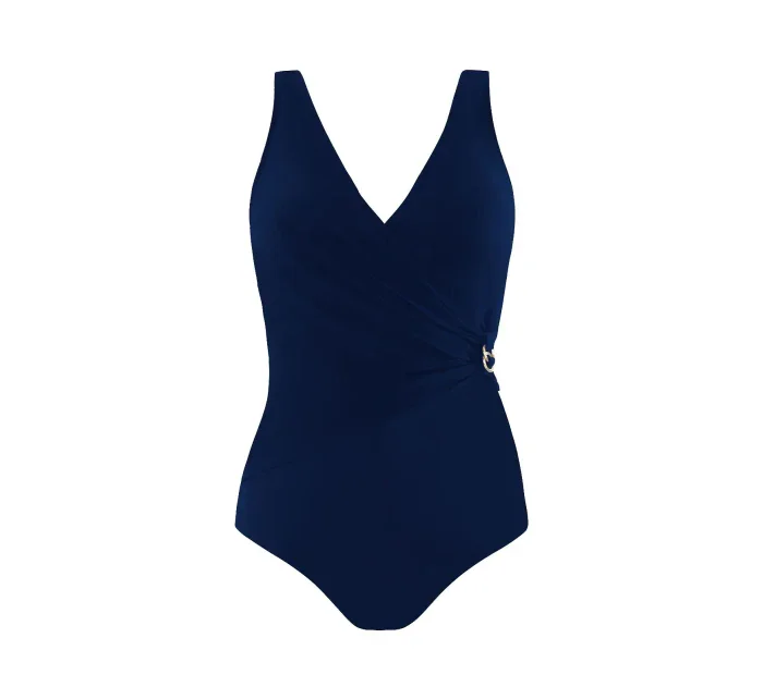 Plavky Self S 1069 V1AC1 Ajaccio 1 Plavky Self S 1069 V1AC1 Ajaccio 1