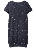 Noční košile 40638 Blow  - HENDERSON