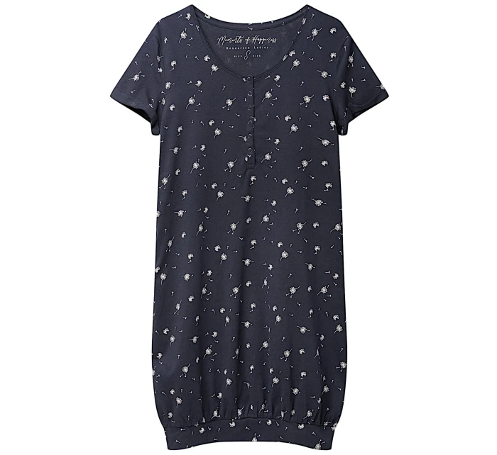 Noční košile 40638 Blow  - HENDERSON