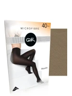 Dámské punčocháče Rosalia model 18941781 - Gatta Dámské punčocháče Rosalia model 18941781 - Gatta