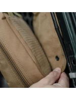 Offlander Molle taktické pouzdro první pomoci OFF_CACC_09KH