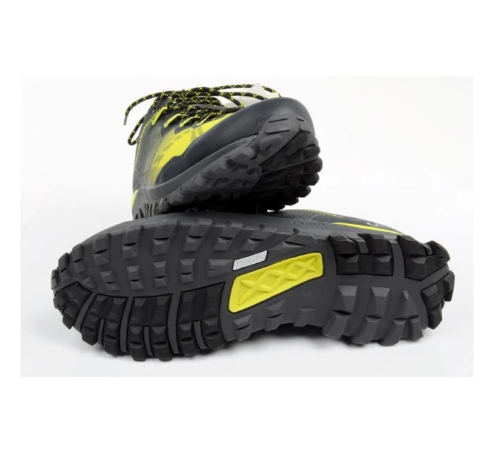 Trekové boty Aku Levia GTX M 745585 Trekové boty Aku Levia GTX M 745585