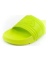 Žabky M model 19771834 - Fila