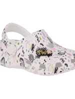 Sandály Coqui Big Frog Jr 92800555139