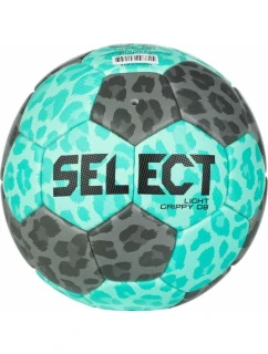 Select Light Grippy Db Ehf v24 T26-13137 ball