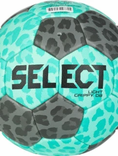 Select Light Grippy Db Ehf v24 T26-13137 ball