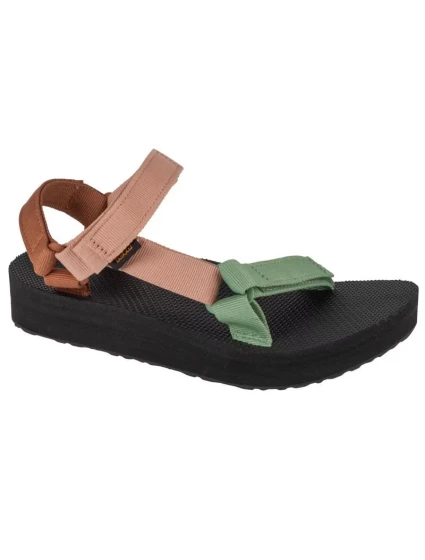 Universal Sandals W dámské sandály model 20148666 - Teva