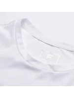 Fitanu Ferra W Tričko 92800617883 Fitanu Ferra W Tričko 92800617883